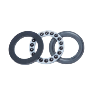 Ceramic Bearing,Ceramic Bearings